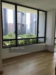 The Crest (D3), Condominium #153079502